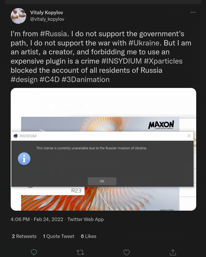 Blocked.png
