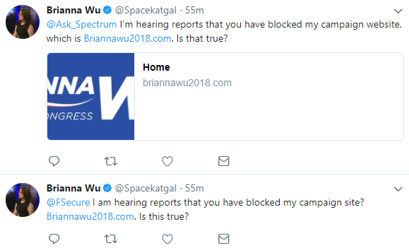 blocked.png