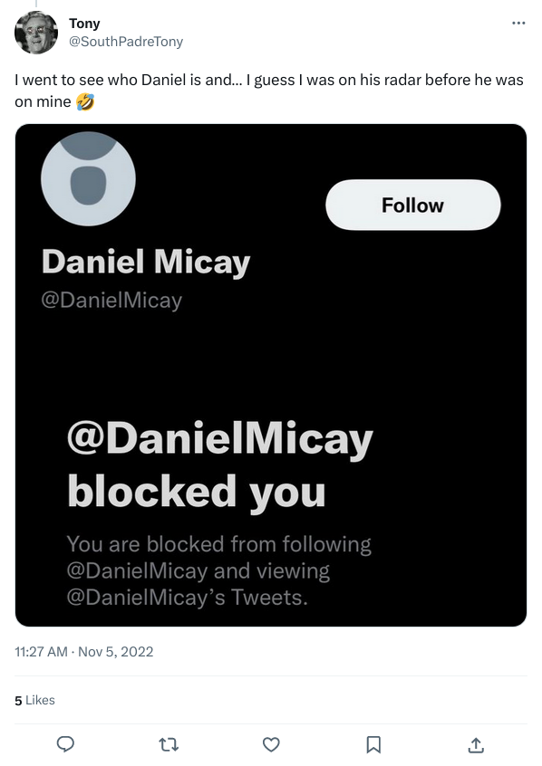 blocked.png