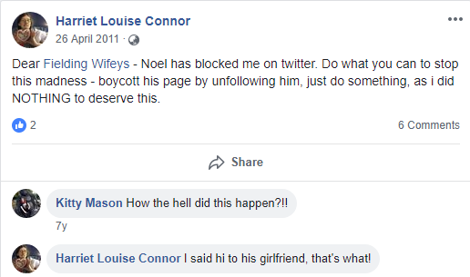 blocked.png