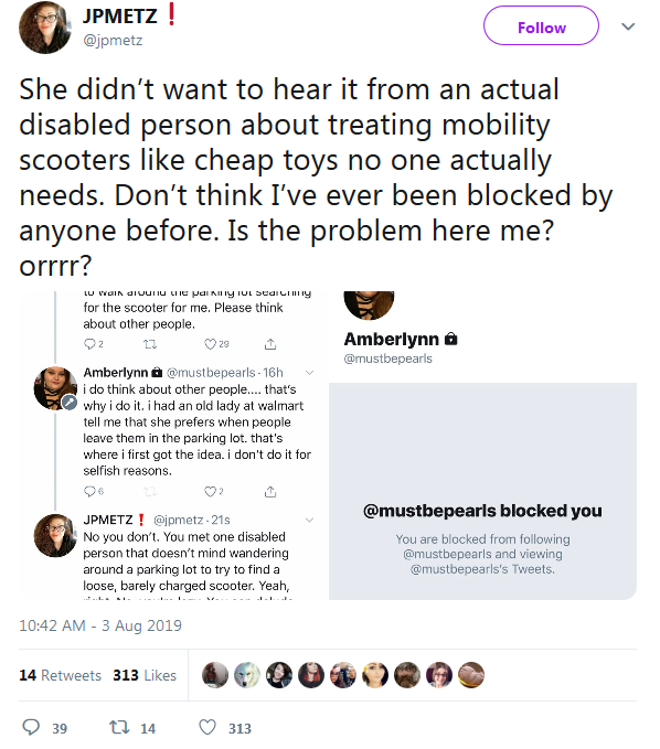 BLOCKED.png