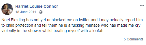 blocked2.png