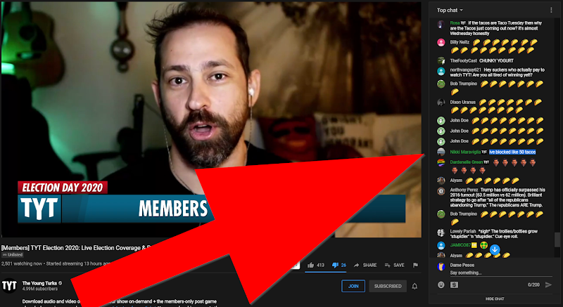 blocked50tacos.png