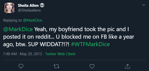 BlockedbyDice.PNG