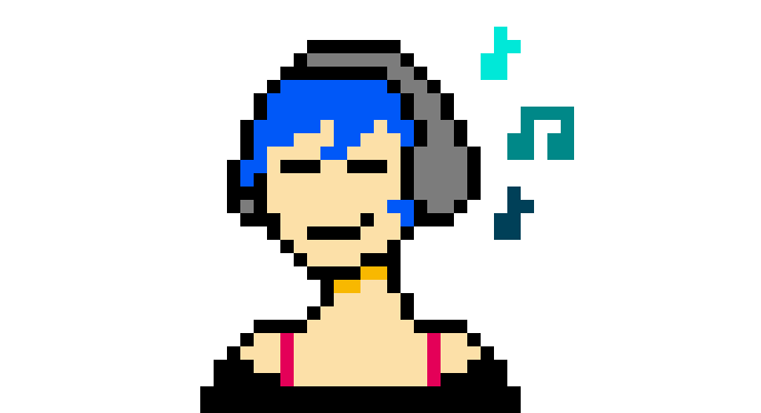 blockerbot.gif