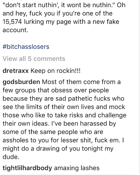 blockers-2.png