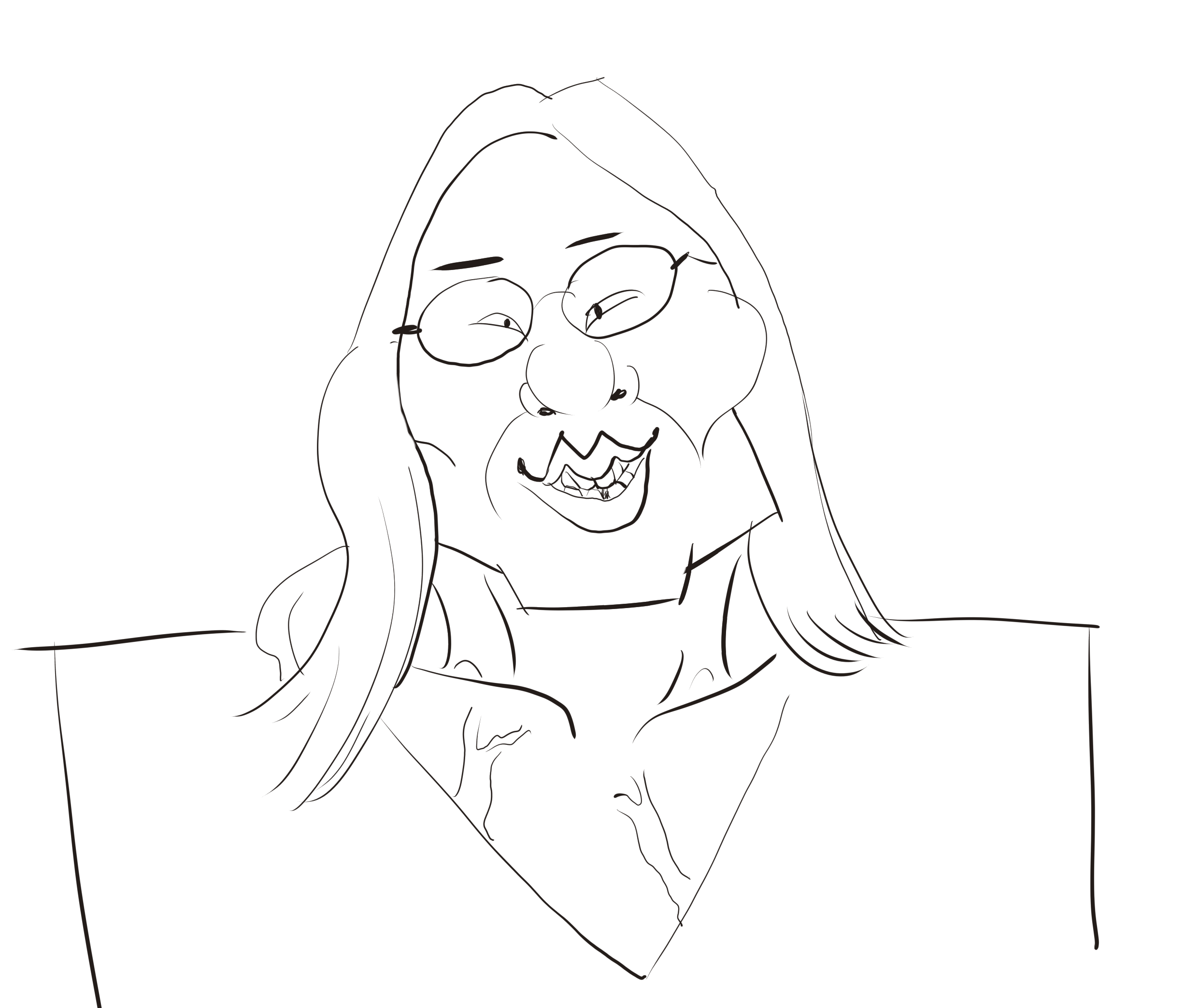 blockface.png