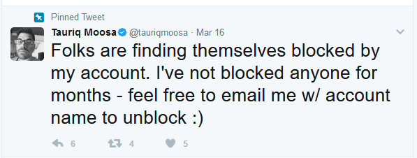 blocking.PNG