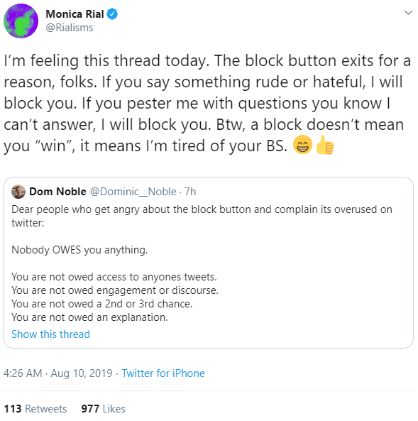 blockingblues.PNG