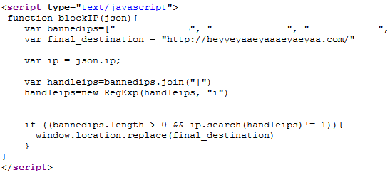 blockingips.png