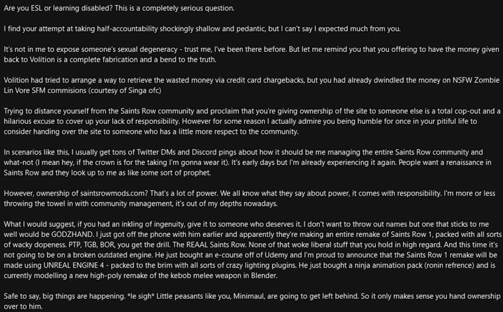 blockland rant.jpg