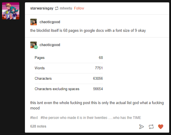 blocklist google doc.png