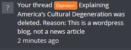 blog.JPG