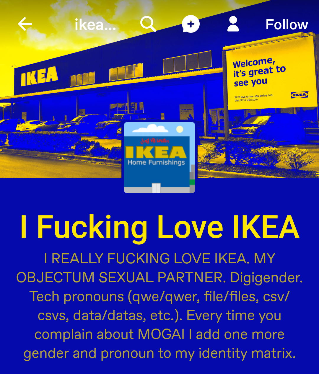 blog.png