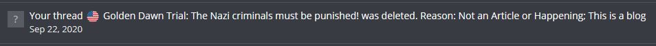 blog2.JPG