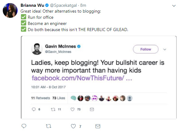 blogging.jpg