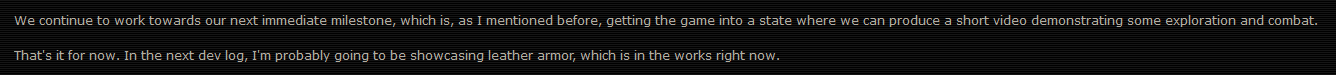 blogpost.PNG