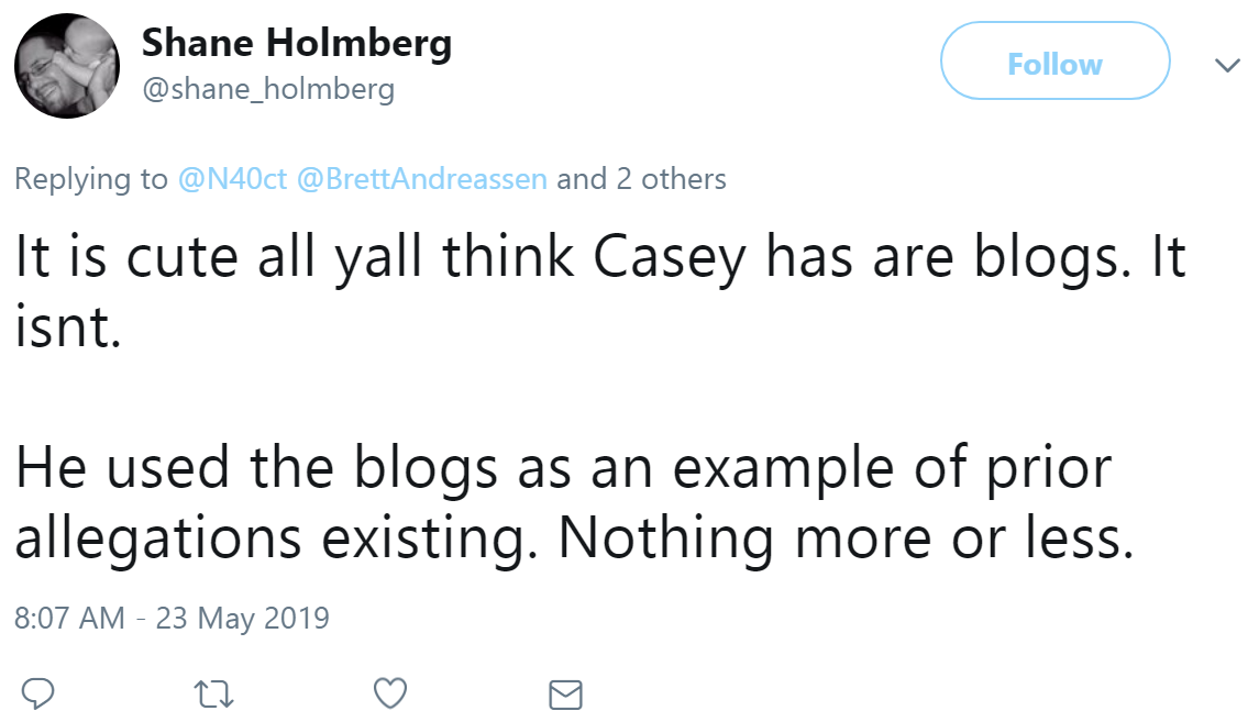 blogsandjellybeans.png