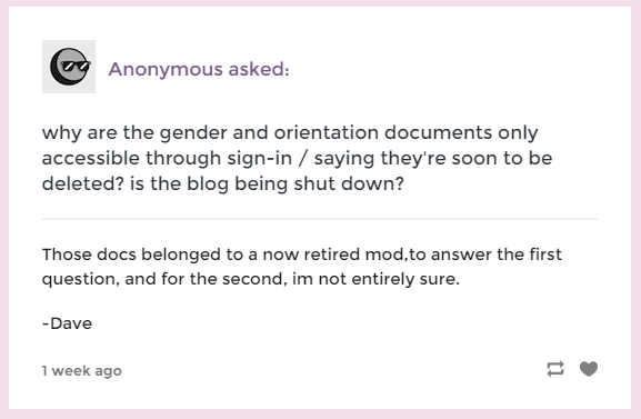 blogsituation.png