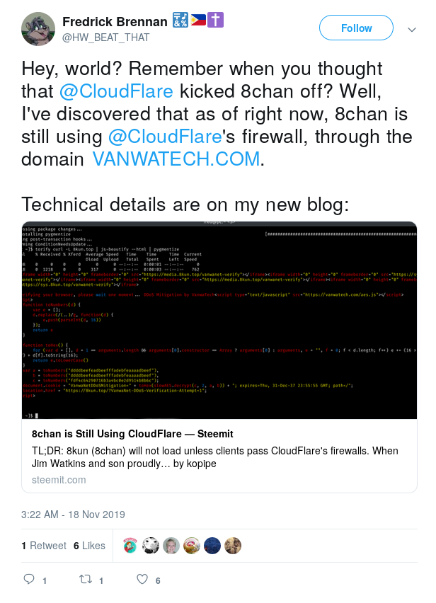 blogwheels.png