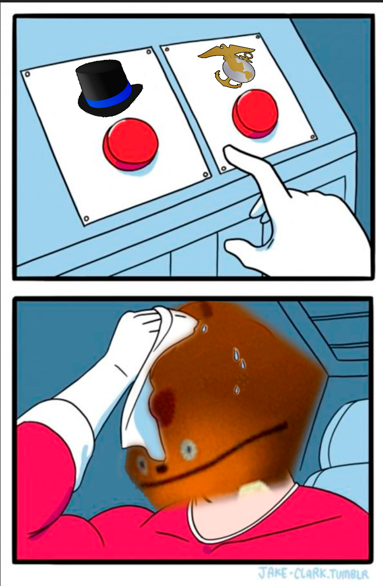 bloitzchoice2.png