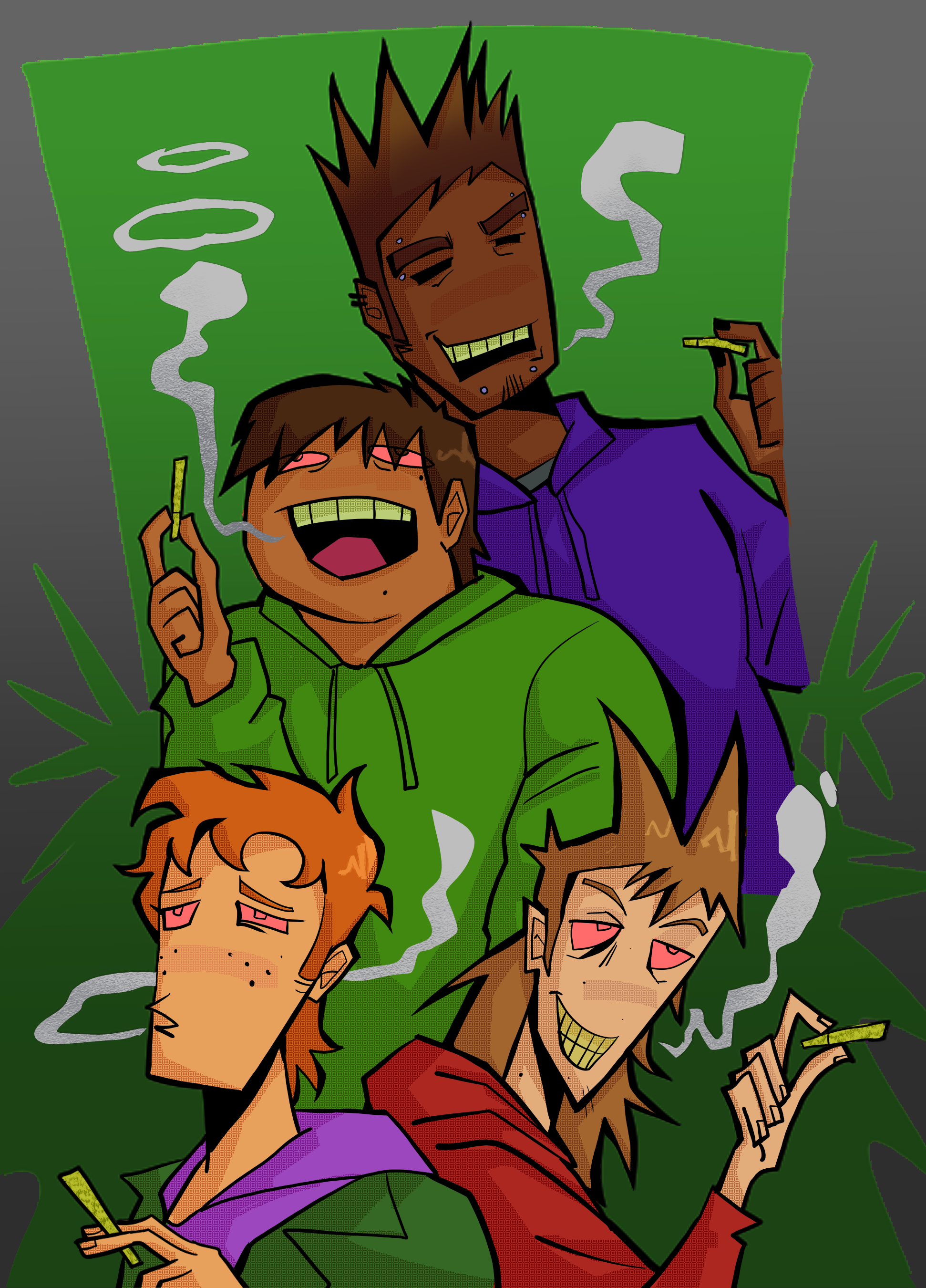 bloke toke.png
