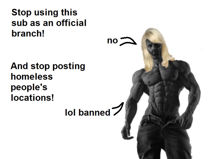 blondechad.png