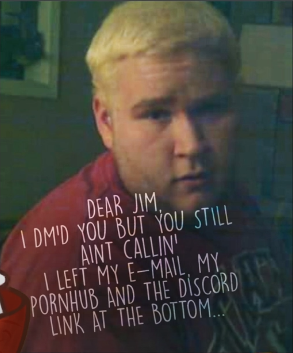 BlondeGunt.PNG