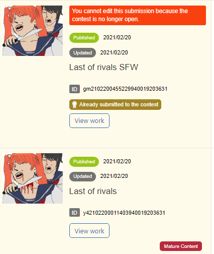 blood.PNG