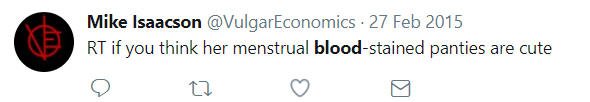 blood.png