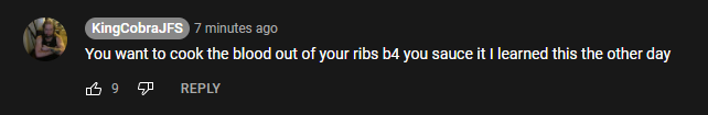 blood.png