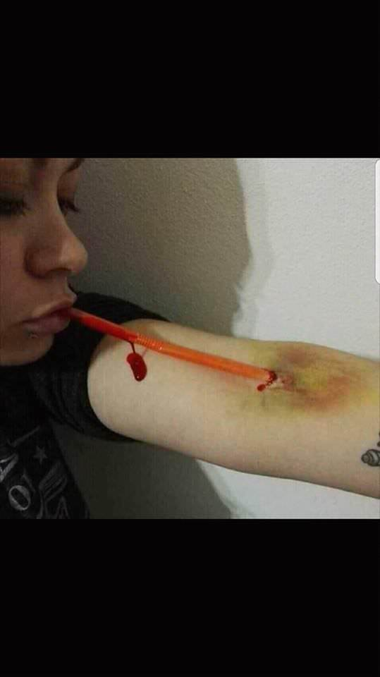 bloodstraw.png