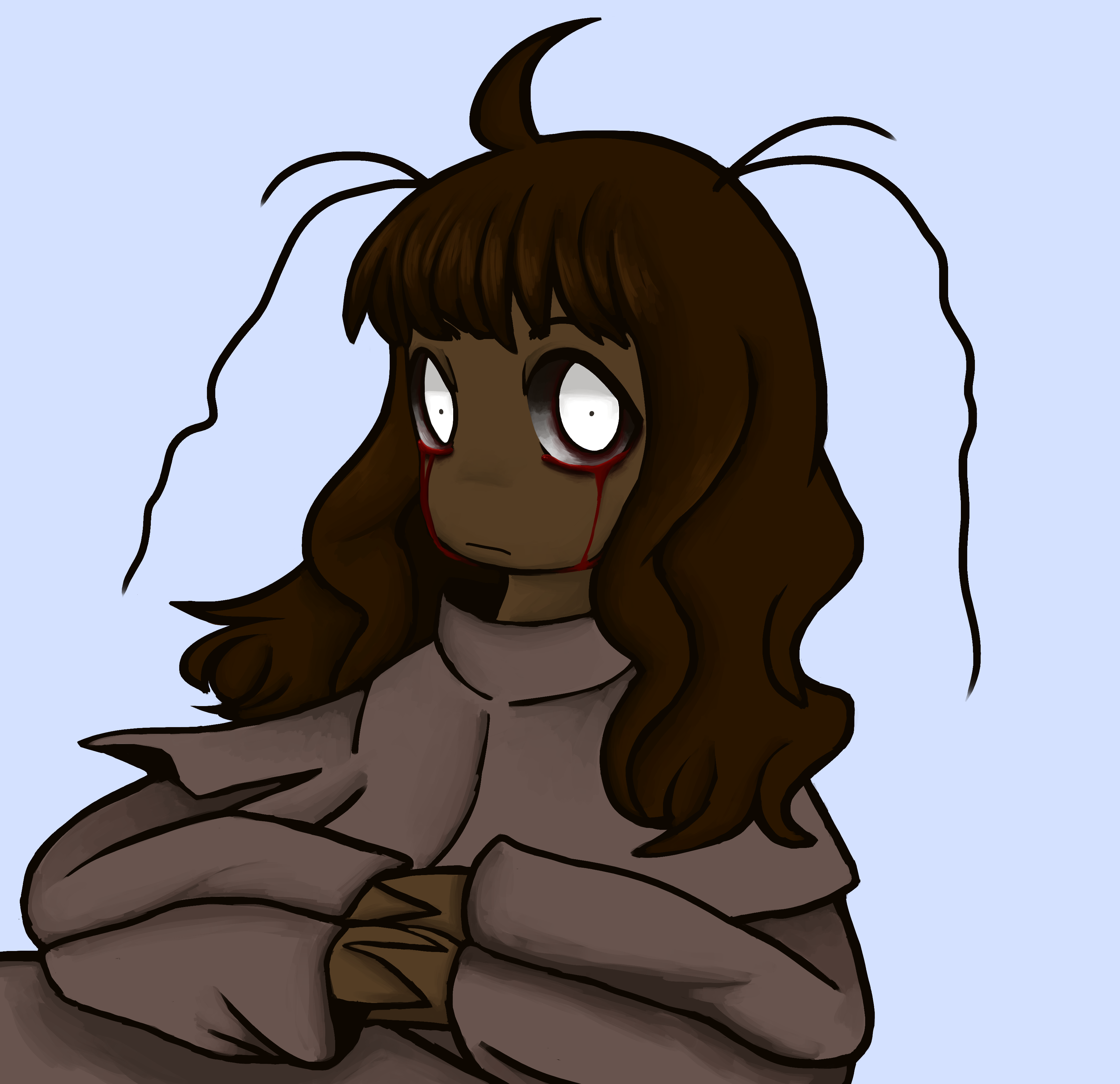 Bloody Roach2.png