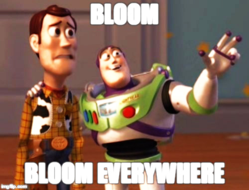 bloom.jpg