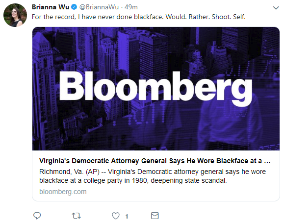 bloom.png