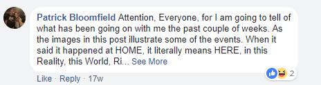 bloomy at it again.PNG