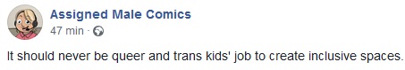 bloop.jpg