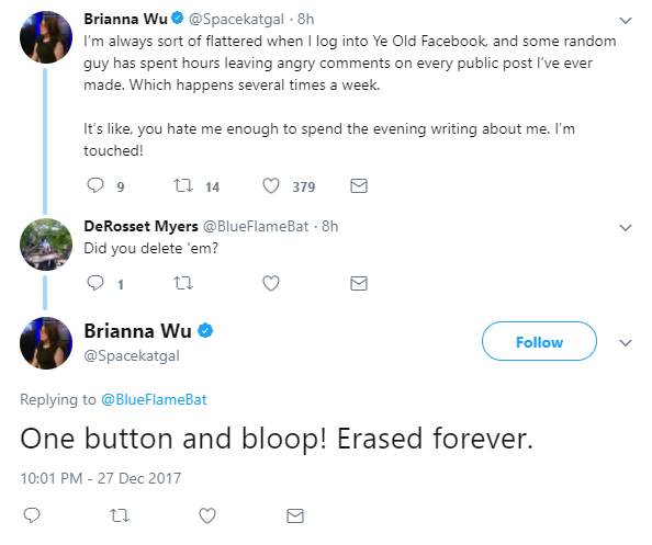 bloop.png