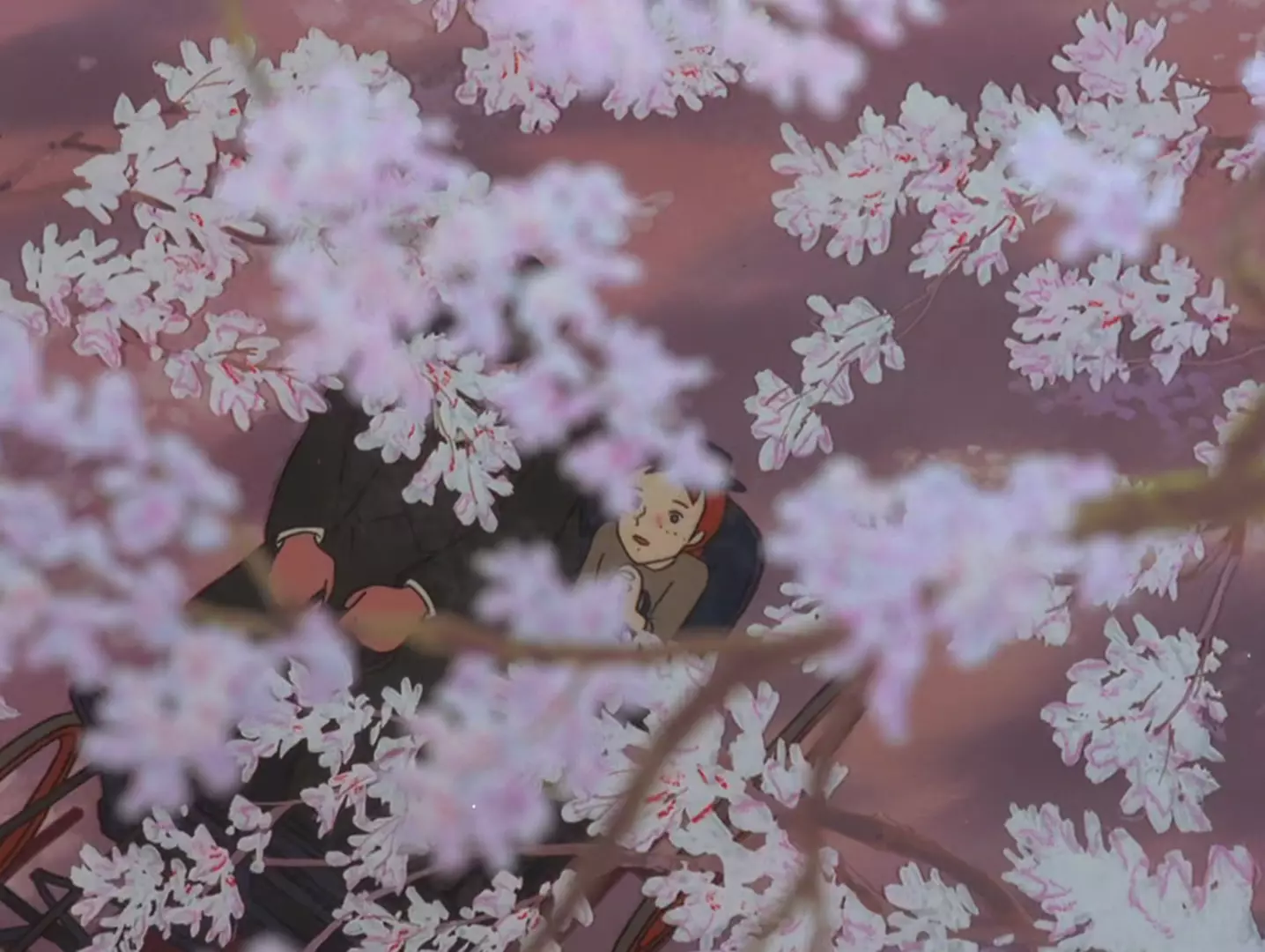 blossoms.webp