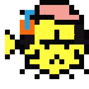 blotto.gif