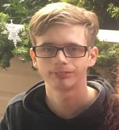 blowblax2.jpg