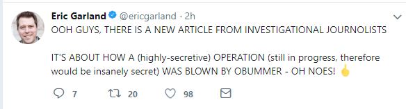 blown-operation.JPG