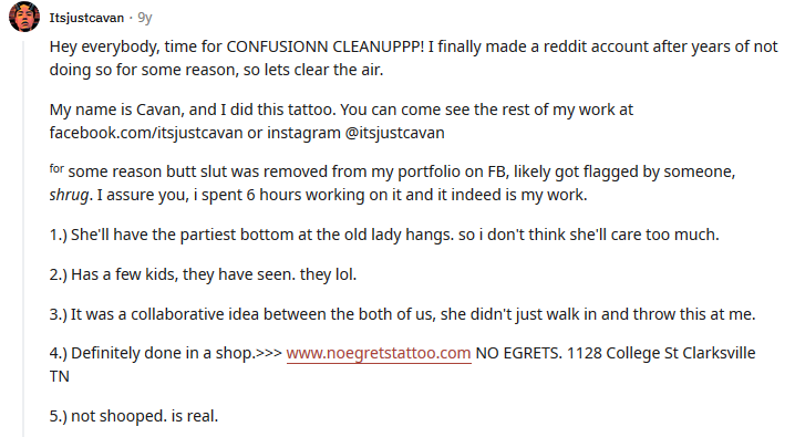 blown.PNG