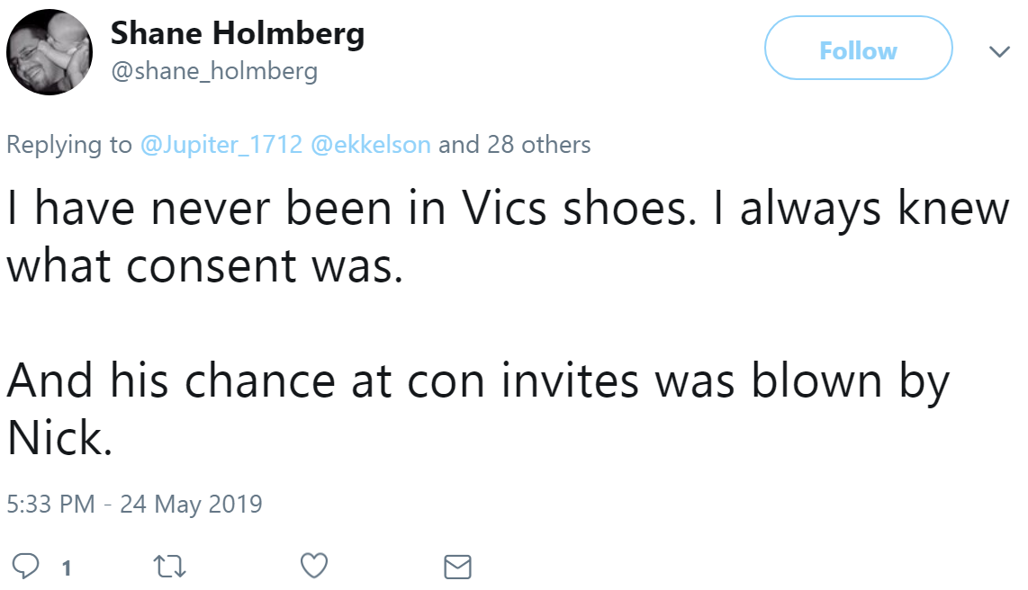 blownbynick.png