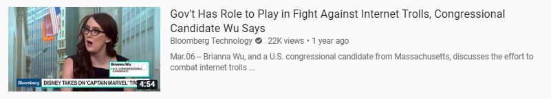 bloWUp.JPG