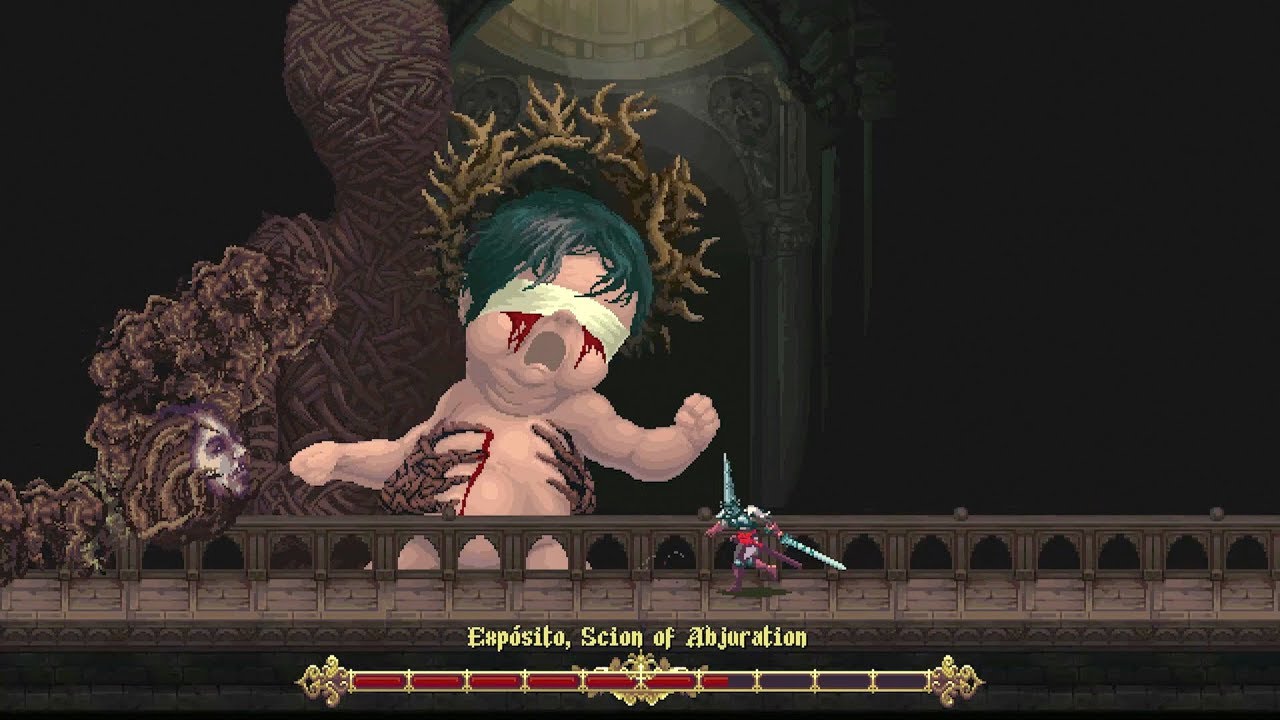 bls2.jpg