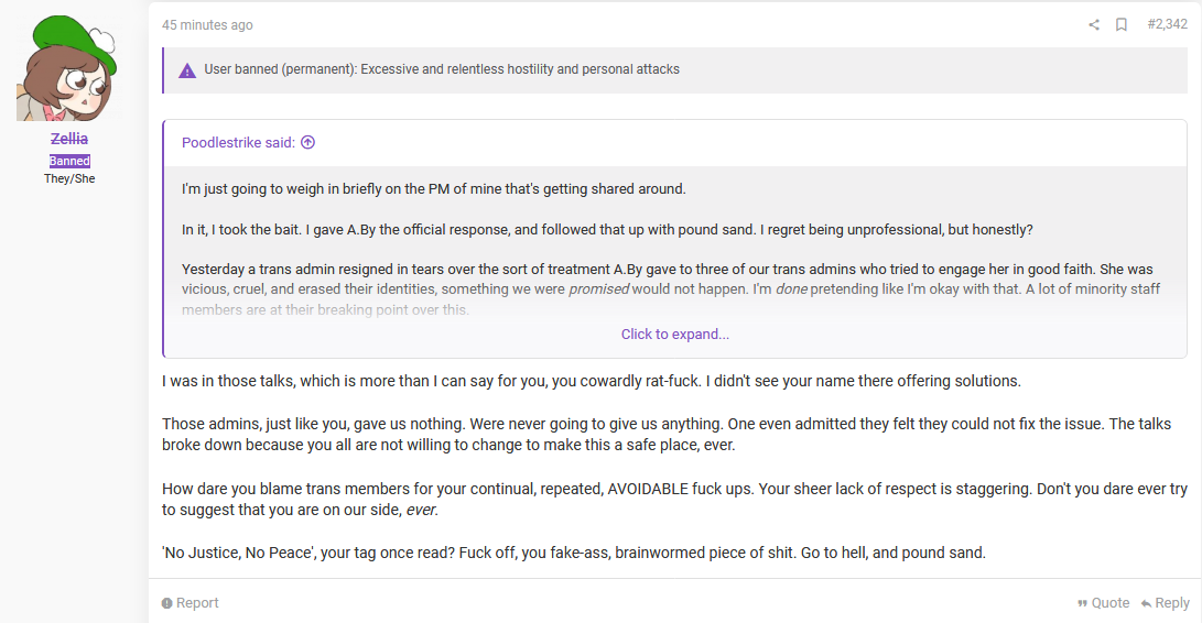 bLS7fGM.png