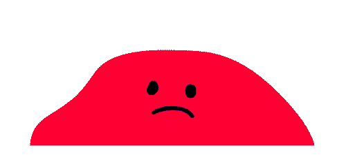 blubber.03.gif