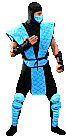 Blue Ermac.gif