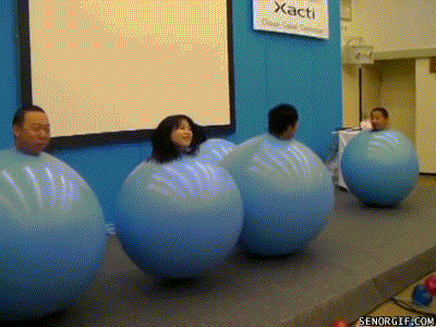 blue.gif